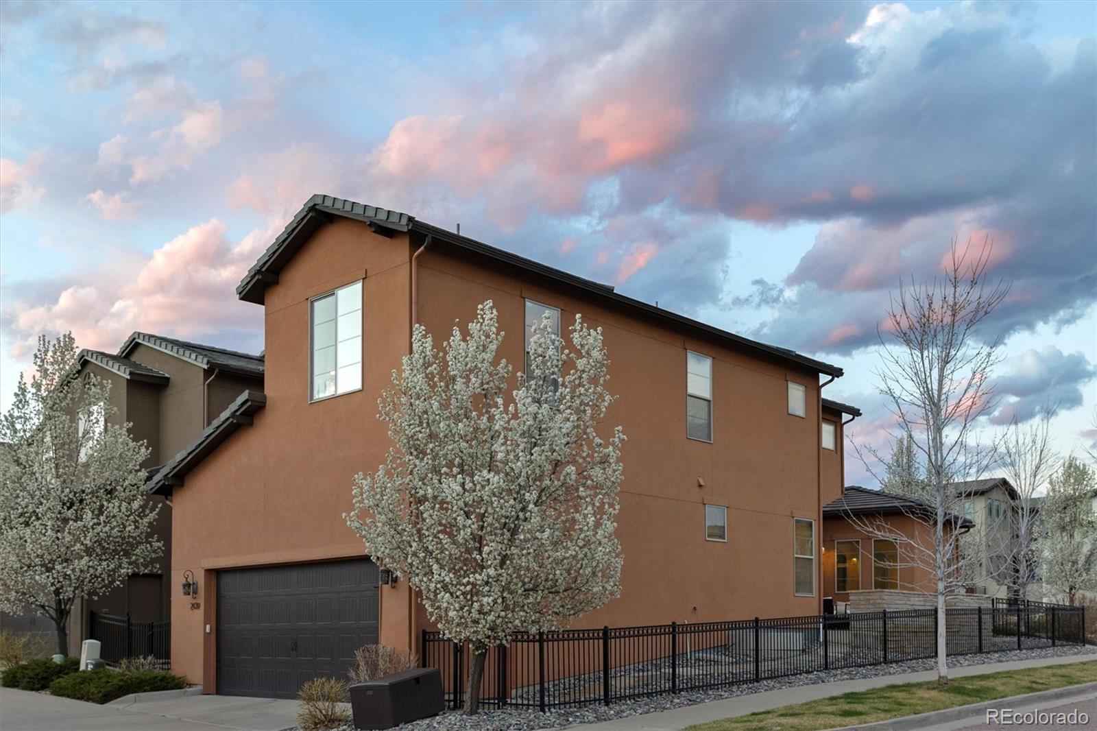 MLS Image #6 for 2439 s orchard street,lakewood, Colorado