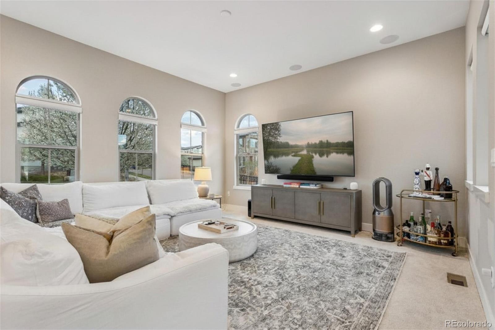MLS Image #7 for 2439 s orchard street,lakewood, Colorado