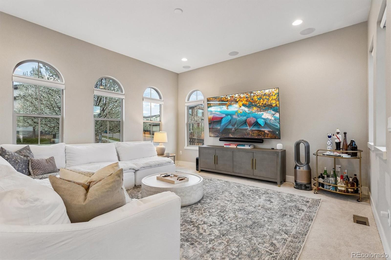 MLS Image #8 for 2439 s orchard street,lakewood, Colorado