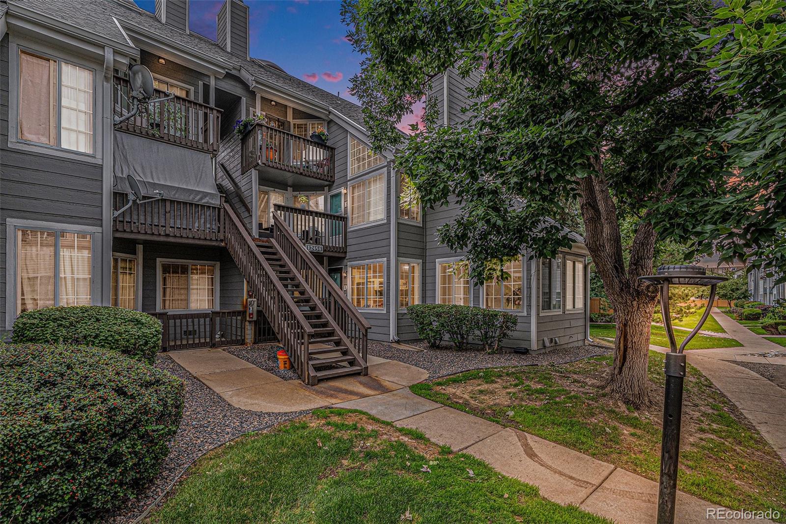 MLS Image #10 for 12454 e tennessee circle d,aurora, Colorado