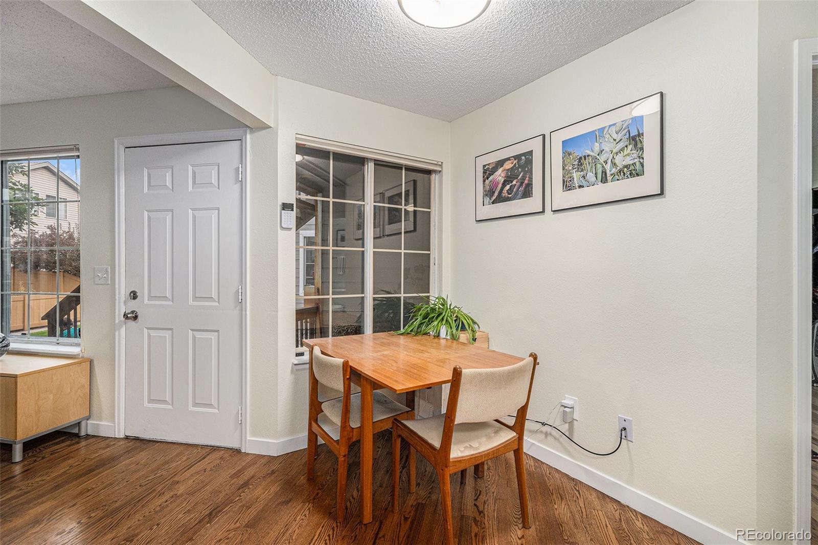 MLS Image #2 for 12454 e tennessee circle d,aurora, Colorado