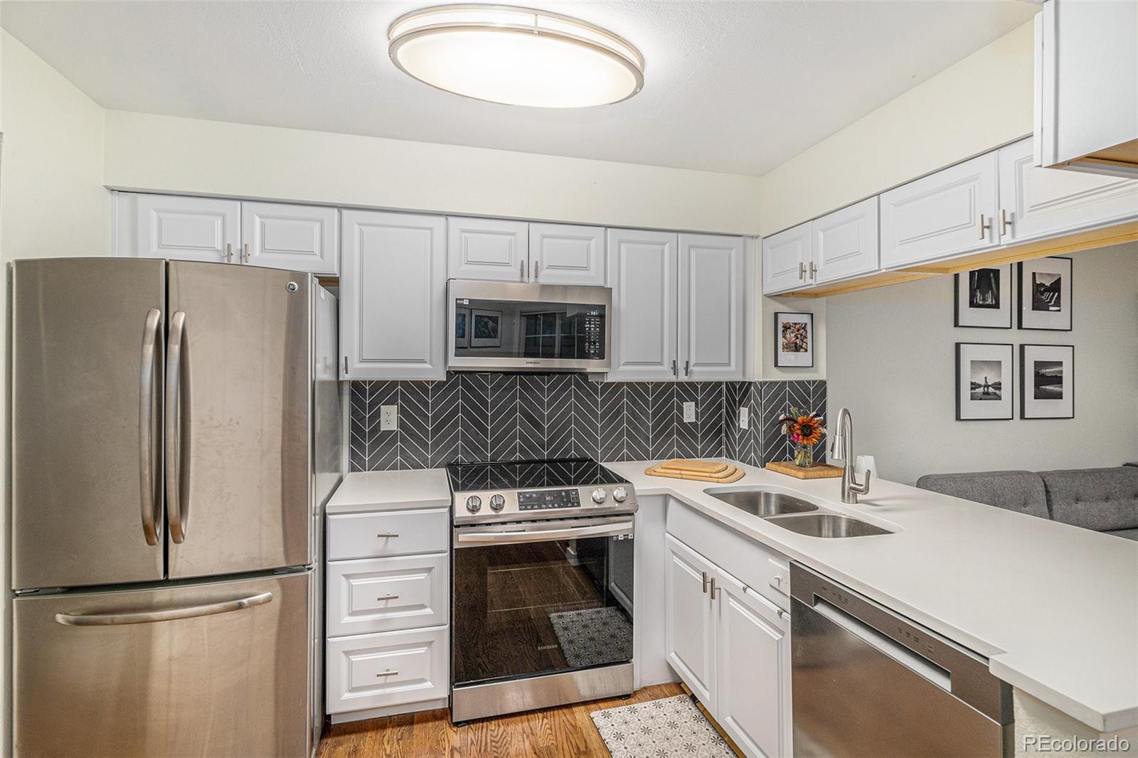 MLS Image #3 for 12454 e tennessee circle d,aurora, Colorado