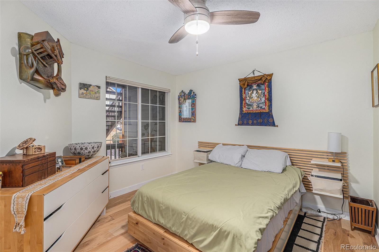 MLS Image #4 for 12454 e tennessee circle d,aurora, Colorado