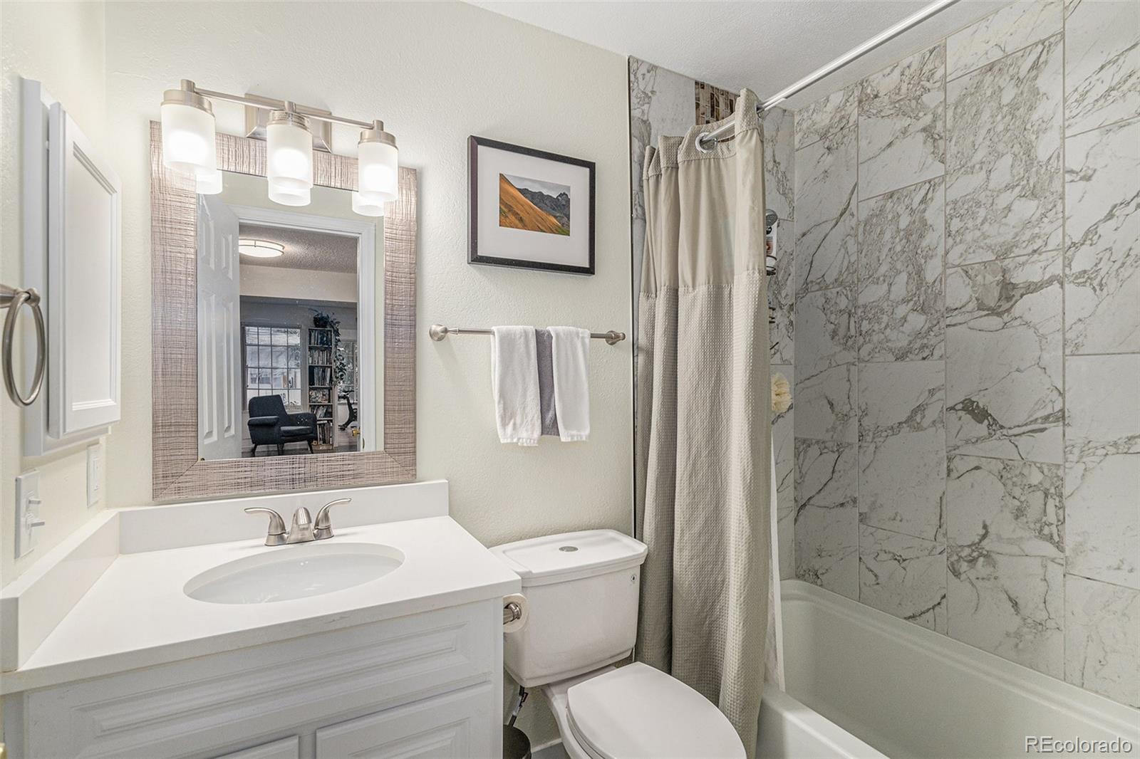 MLS Image #6 for 12454 e tennessee circle d,aurora, Colorado