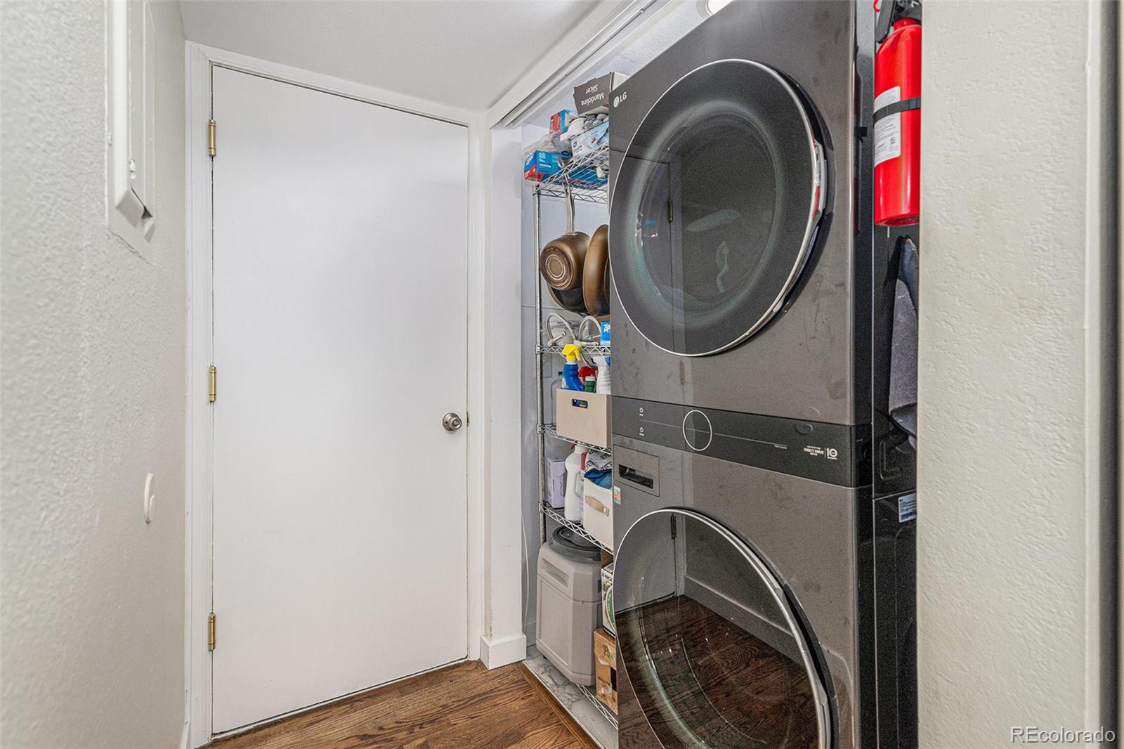 MLS Image #7 for 12454 e tennessee circle d,aurora, Colorado