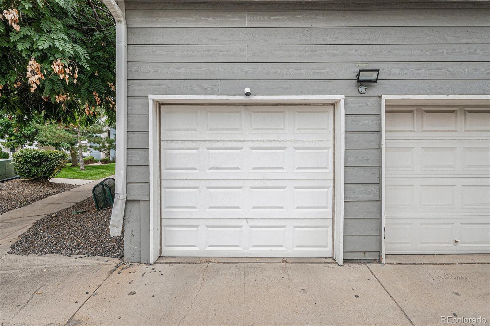 MLS Image #8 for 12454 e tennessee circle d,aurora, Colorado