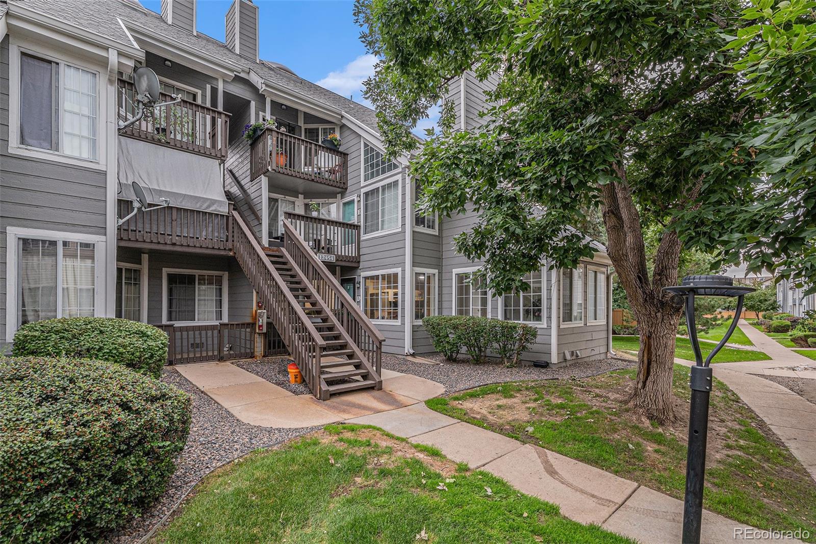 MLS Image #9 for 12454 e tennessee circle d,aurora, Colorado