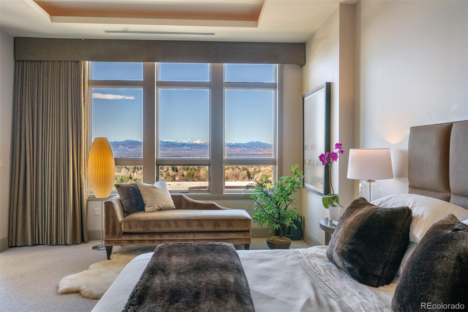 MLS Image #0 for 5455  landmark place 809,greenwood village, Colorado