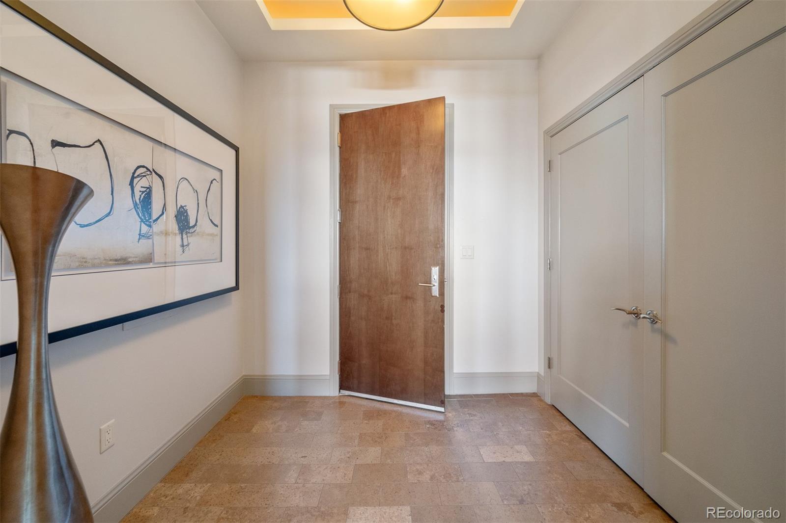 MLS Image #10 for 5455  landmark place 809,greenwood village, Colorado
