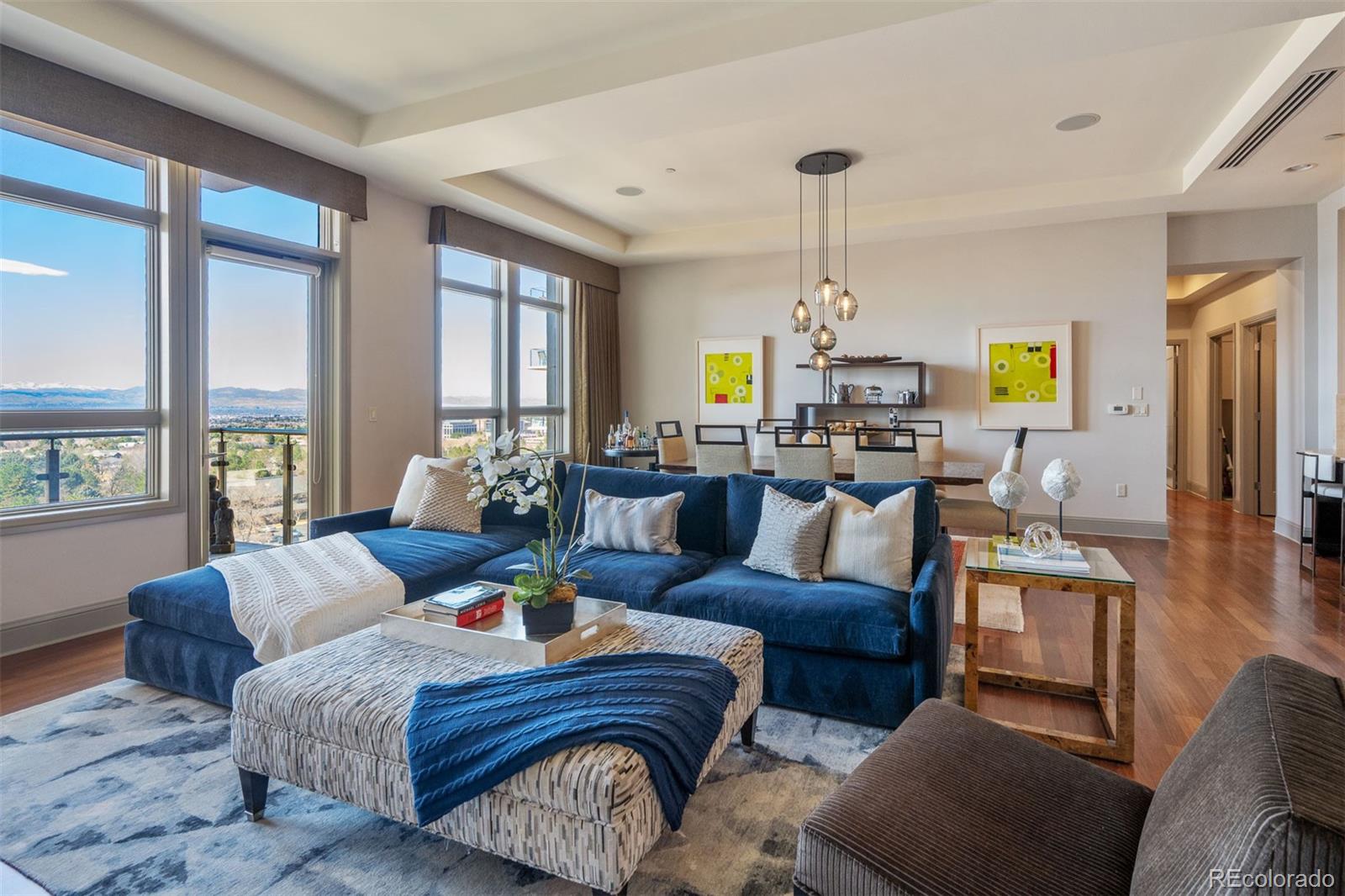 MLS Image #12 for 5455  landmark place 809,greenwood village, Colorado