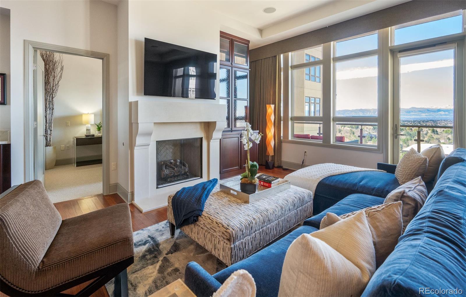 MLS Image #13 for 5455  landmark place 809,greenwood village, Colorado