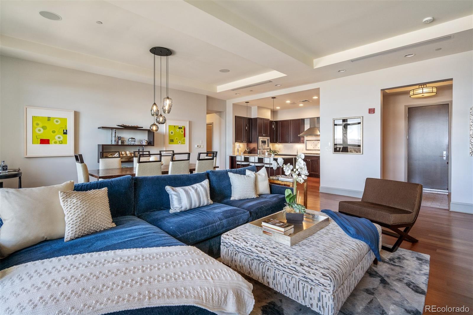 MLS Image #14 for 5455  landmark place 809,greenwood village, Colorado