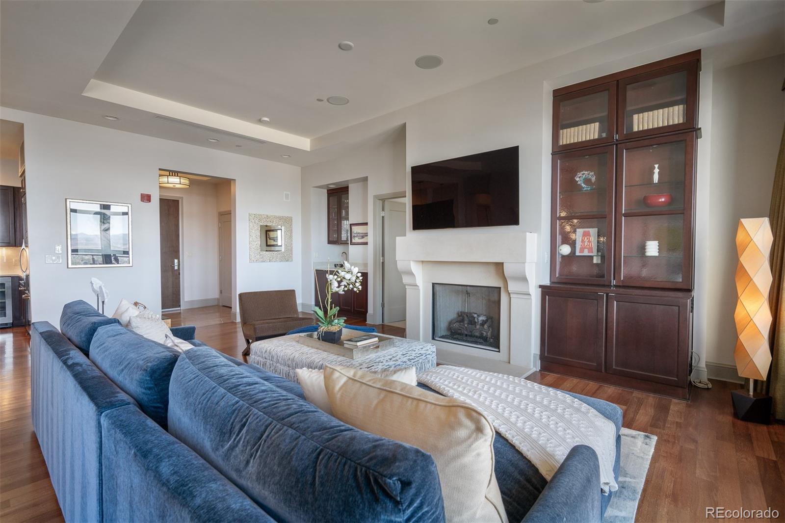MLS Image #15 for 5455  landmark place 809,greenwood village, Colorado