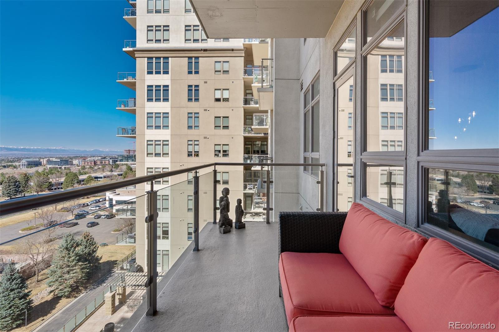 MLS Image #16 for 5455  landmark place 809,greenwood village, Colorado