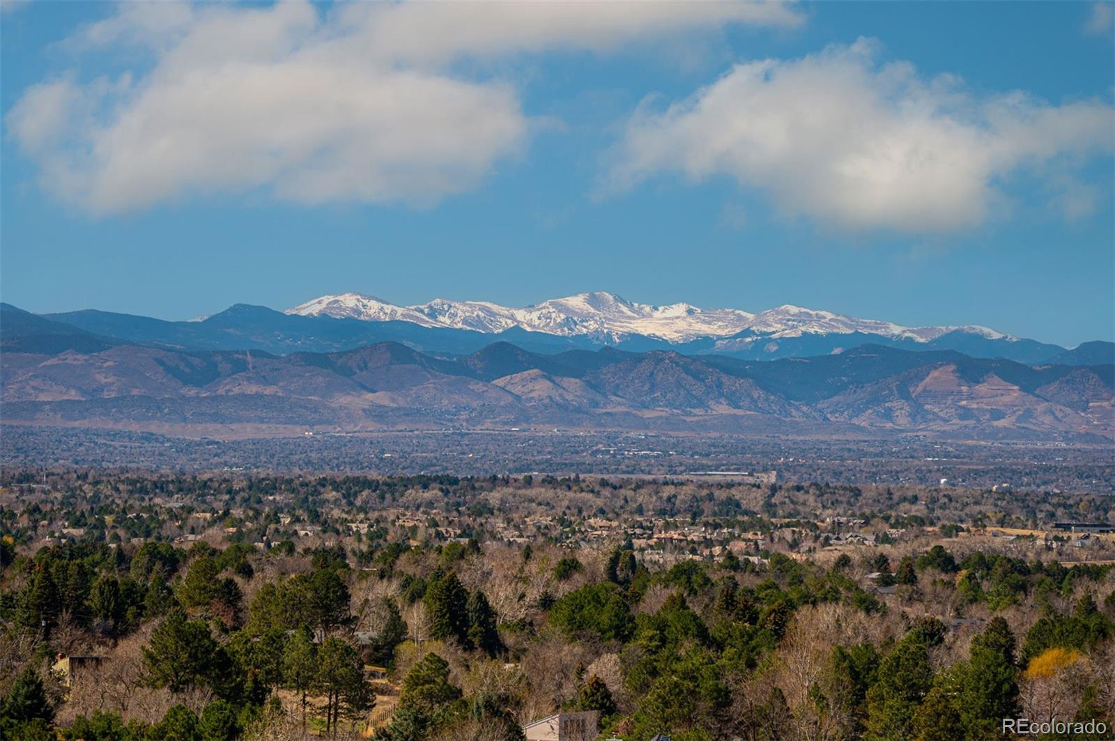 MLS Image #17 for 5455  landmark place 809,greenwood village, Colorado