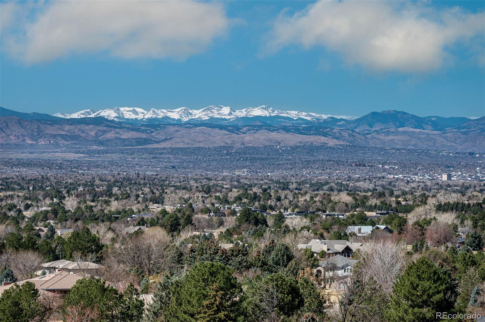 MLS Image #18 for 5455  landmark place 809,greenwood village, Colorado
