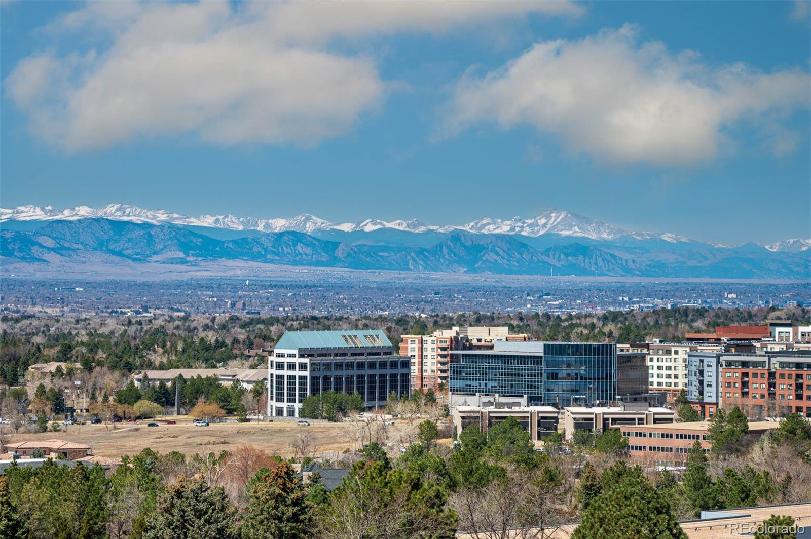 MLS Image #19 for 5455  landmark place 809,greenwood village, Colorado
