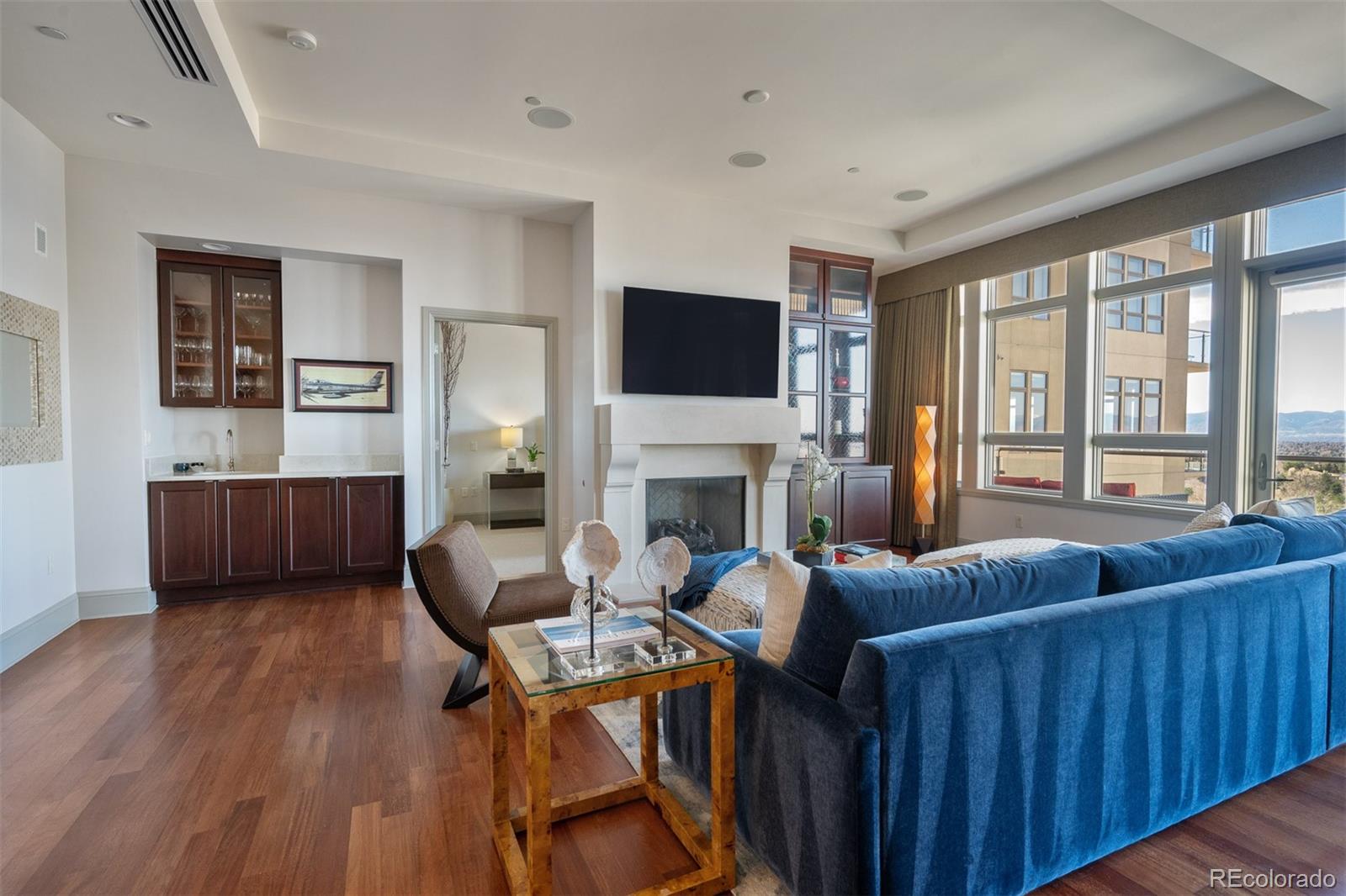 MLS Image #20 for 5455  landmark place 809,greenwood village, Colorado