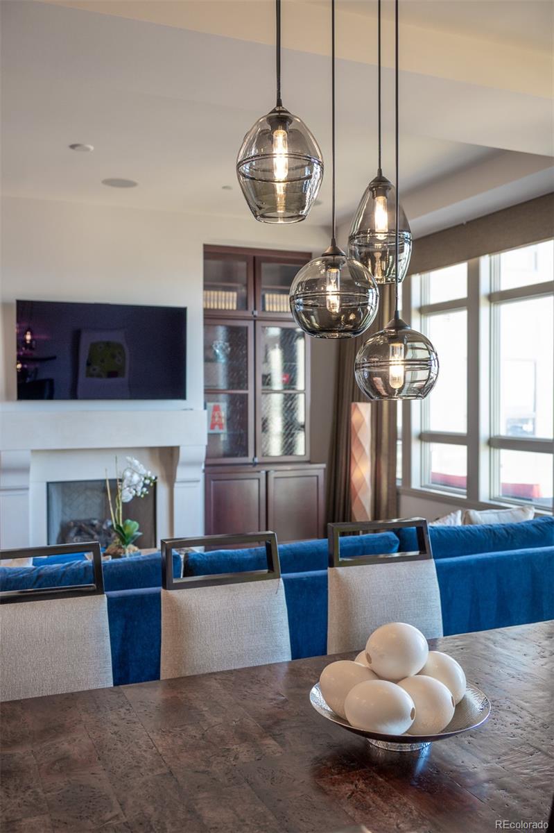 MLS Image #22 for 5455  landmark place 809,greenwood village, Colorado