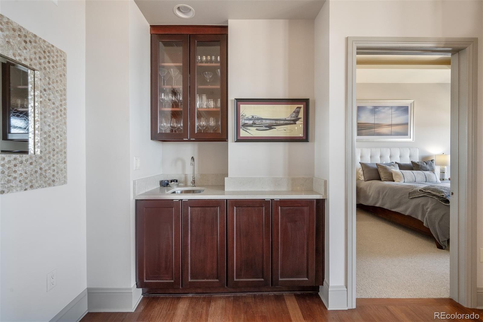 MLS Image #23 for 5455  landmark place 809,greenwood village, Colorado