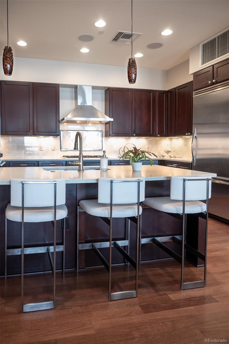 MLS Image #24 for 5455  landmark place 809,greenwood village, Colorado