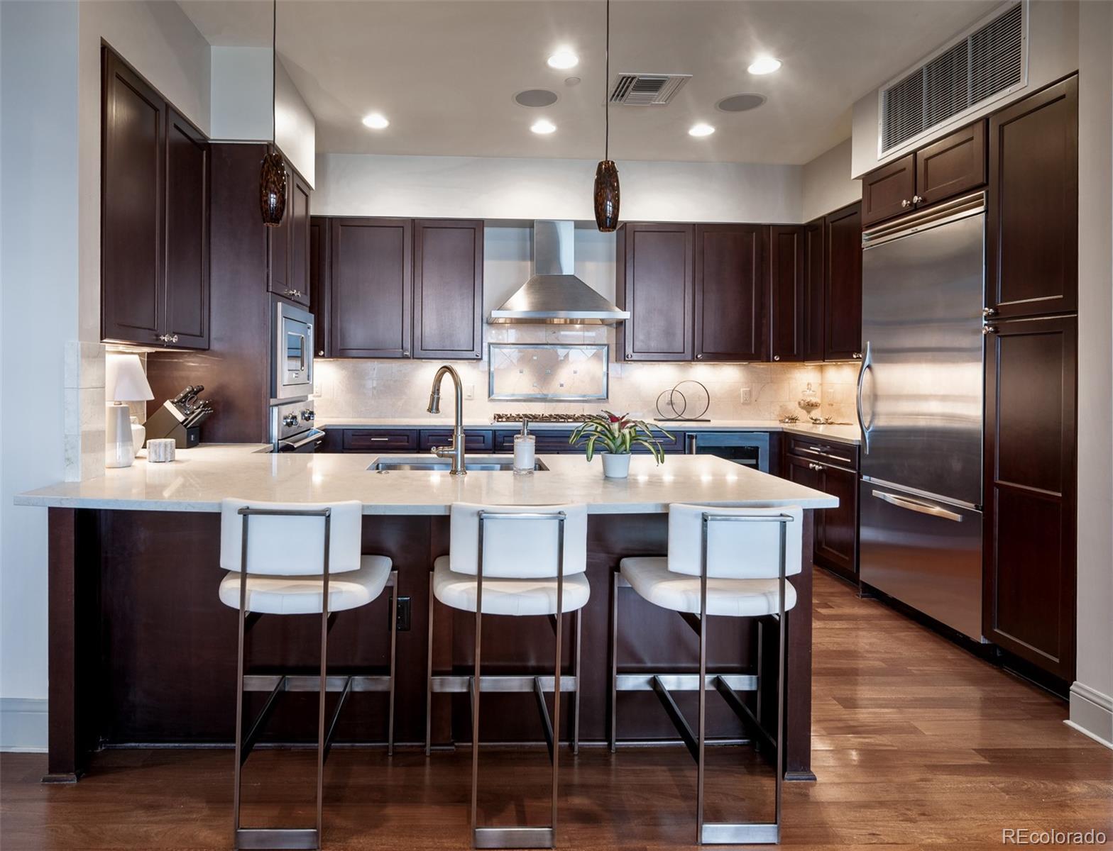 MLS Image #25 for 5455  landmark place 809,greenwood village, Colorado