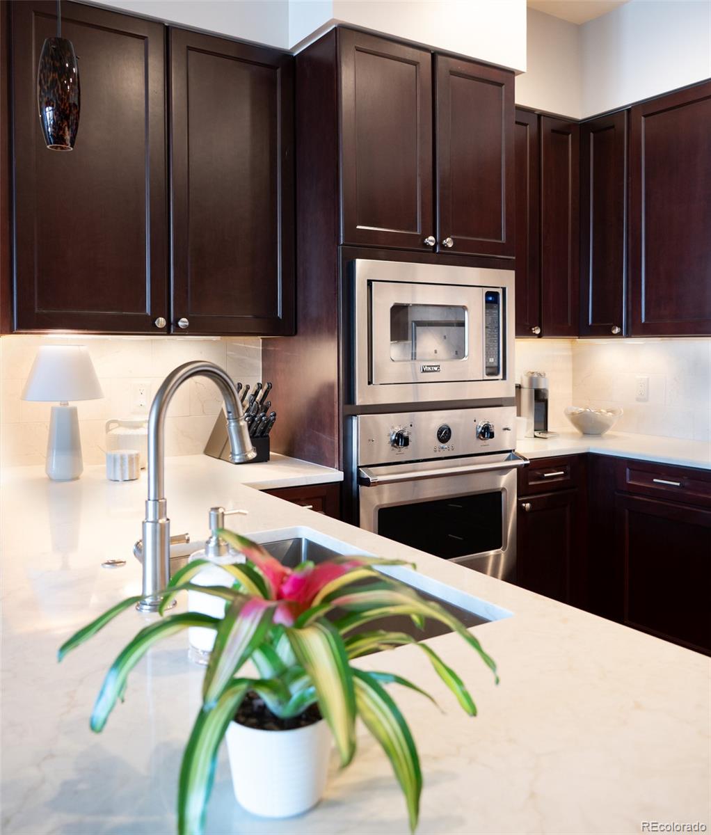 MLS Image #26 for 5455  landmark place 809,greenwood village, Colorado