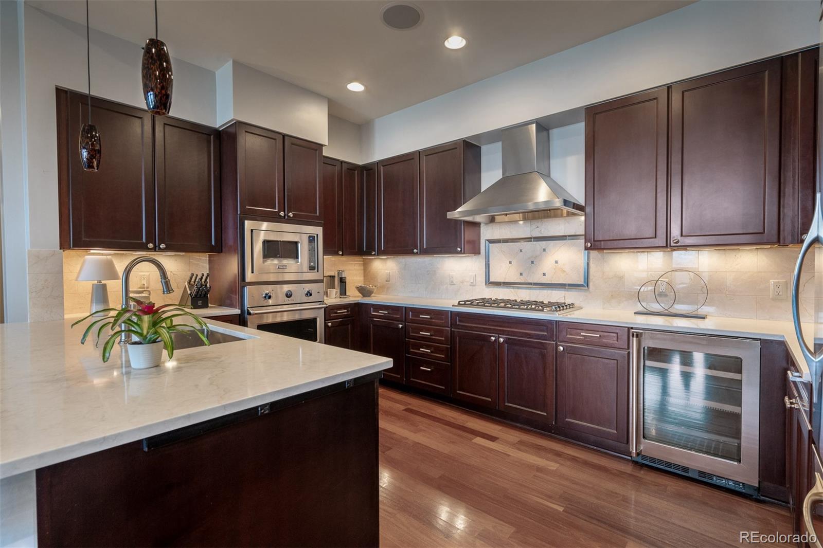 MLS Image #27 for 5455  landmark place 809,greenwood village, Colorado