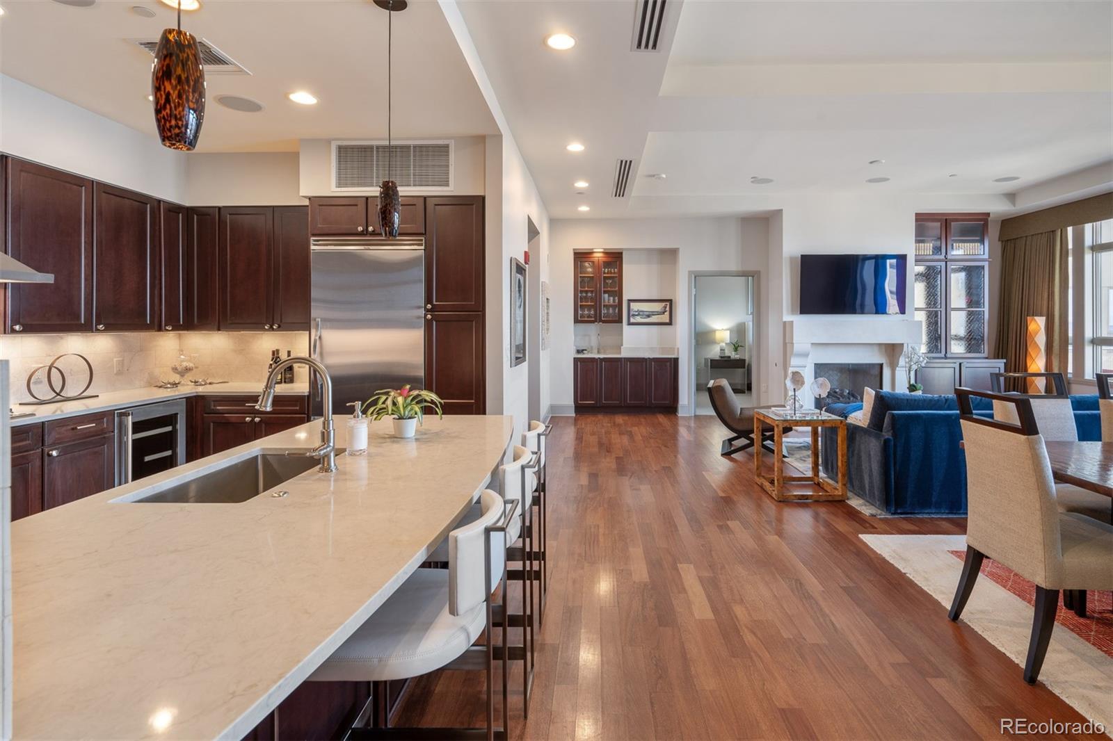 MLS Image #28 for 5455  landmark place 809,greenwood village, Colorado