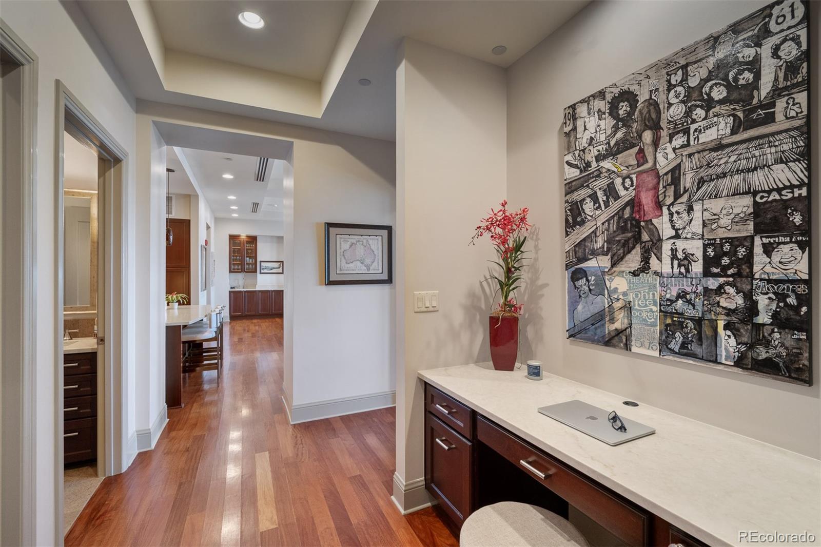 MLS Image #29 for 5455  landmark place 809,greenwood village, Colorado