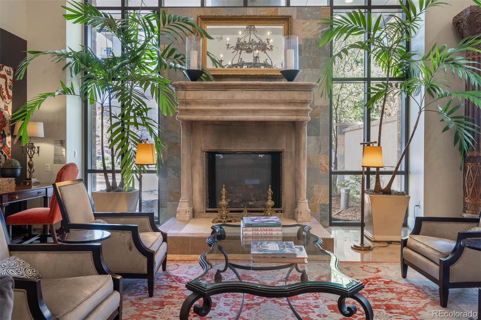MLS Image #3 for 5455  landmark place 809,greenwood village, Colorado