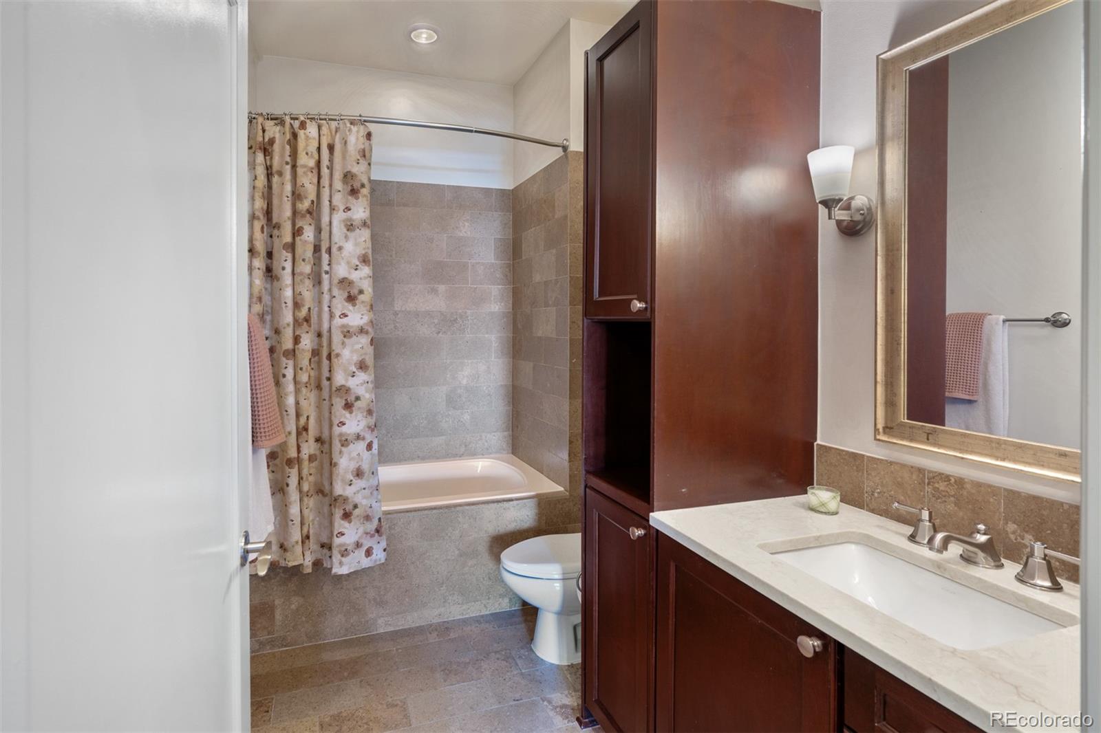 MLS Image #31 for 5455  landmark place 809,greenwood village, Colorado