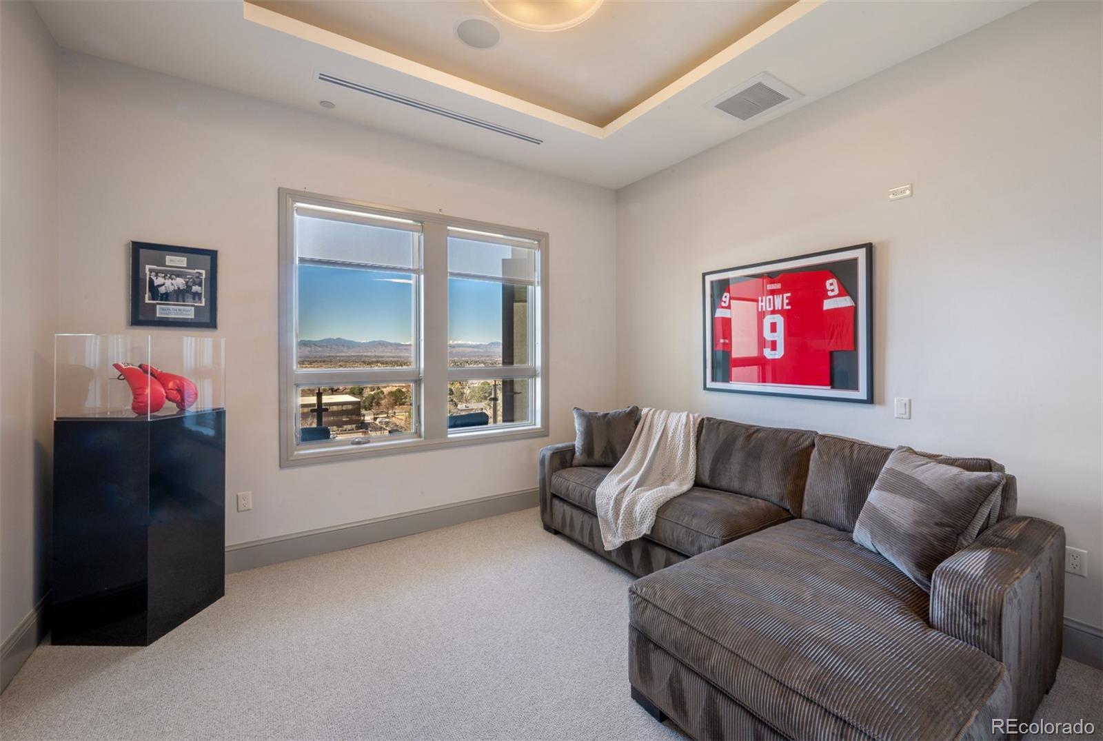 MLS Image #32 for 5455  landmark place 809,greenwood village, Colorado
