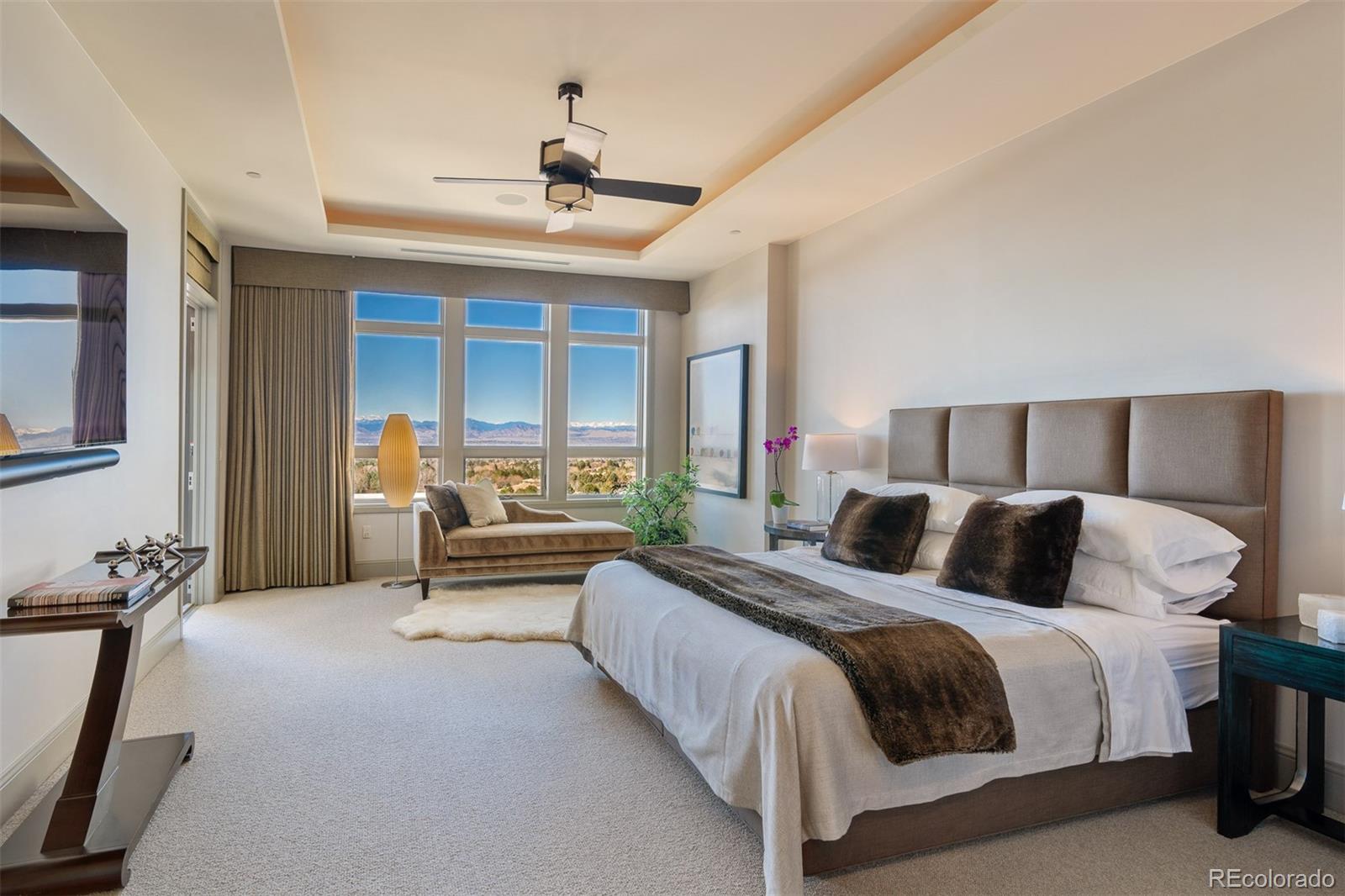 MLS Image #33 for 5455  landmark place 809,greenwood village, Colorado
