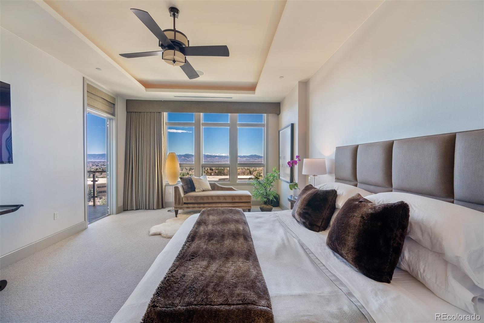 MLS Image #34 for 5455  landmark place 809,greenwood village, Colorado