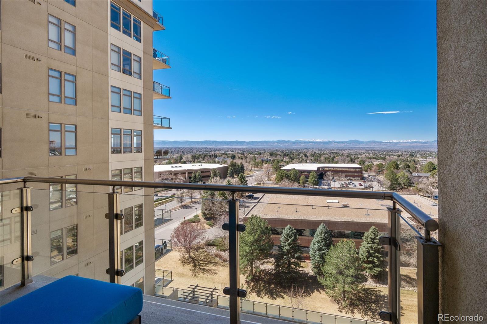 MLS Image #39 for 5455  landmark place 809,greenwood village, Colorado