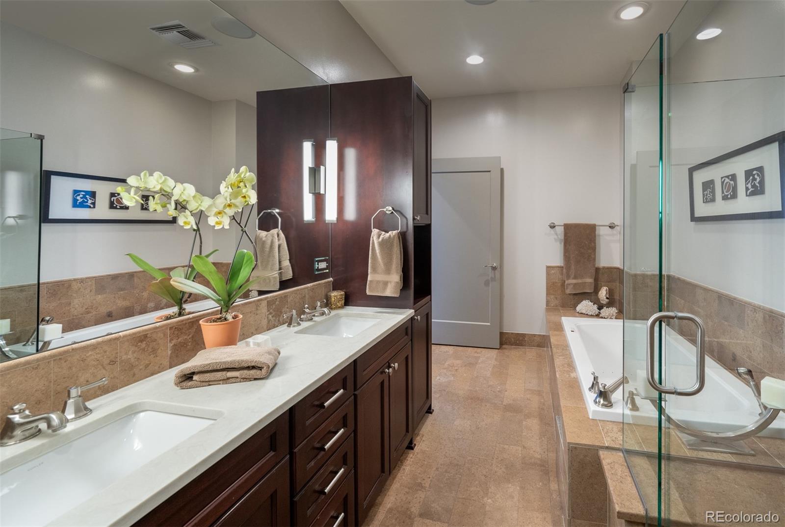 MLS Image #40 for 5455  landmark place 809,greenwood village, Colorado