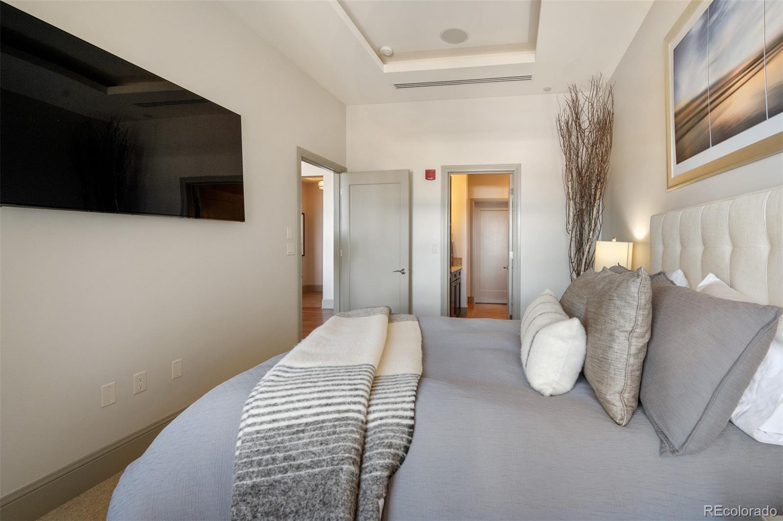 MLS Image #42 for 5455  landmark place 809,greenwood village, Colorado