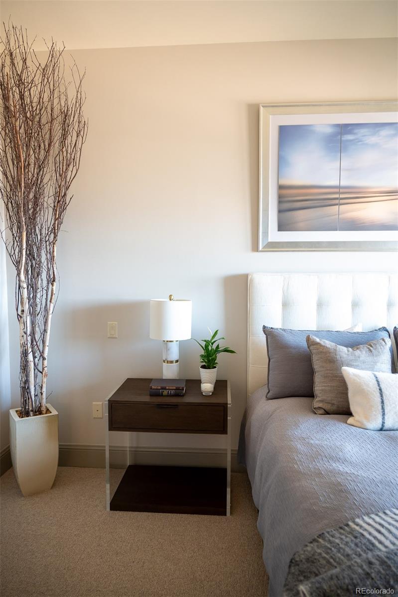MLS Image #43 for 5455  landmark place 809,greenwood village, Colorado