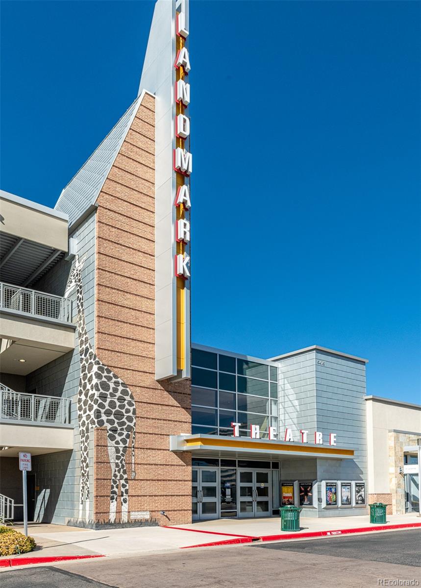 MLS Image #44 for 5455  landmark place 809,greenwood village, Colorado
