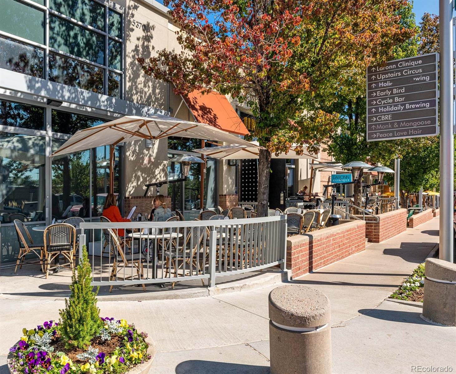 MLS Image #46 for 5455  landmark place 809,greenwood village, Colorado