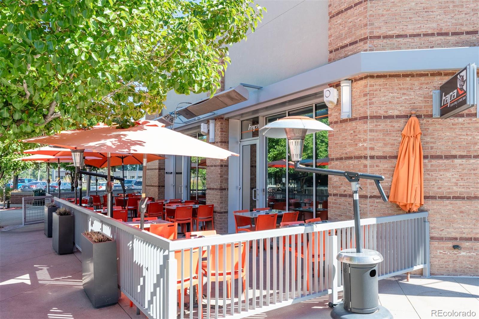 MLS Image #47 for 5455  landmark place 809,greenwood village, Colorado