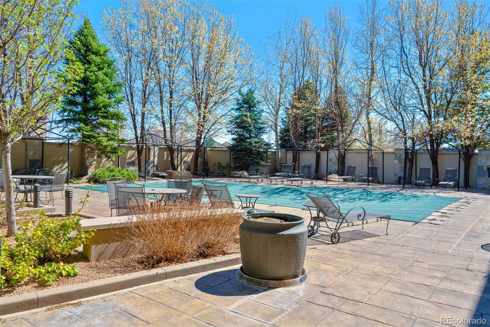 MLS Image #6 for 5455  landmark place 809,greenwood village, Colorado