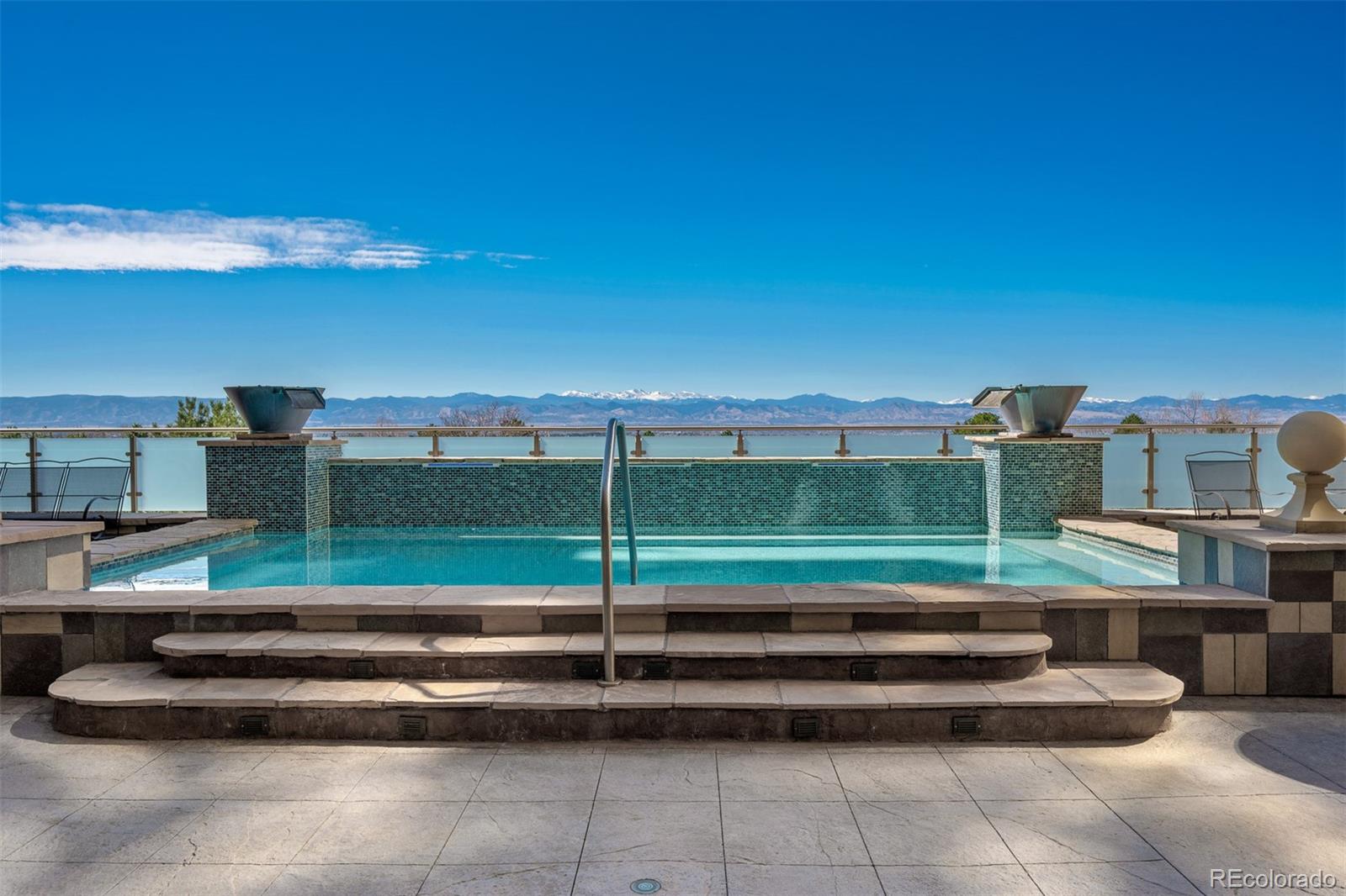 MLS Image #7 for 5455  landmark place 809,greenwood village, Colorado
