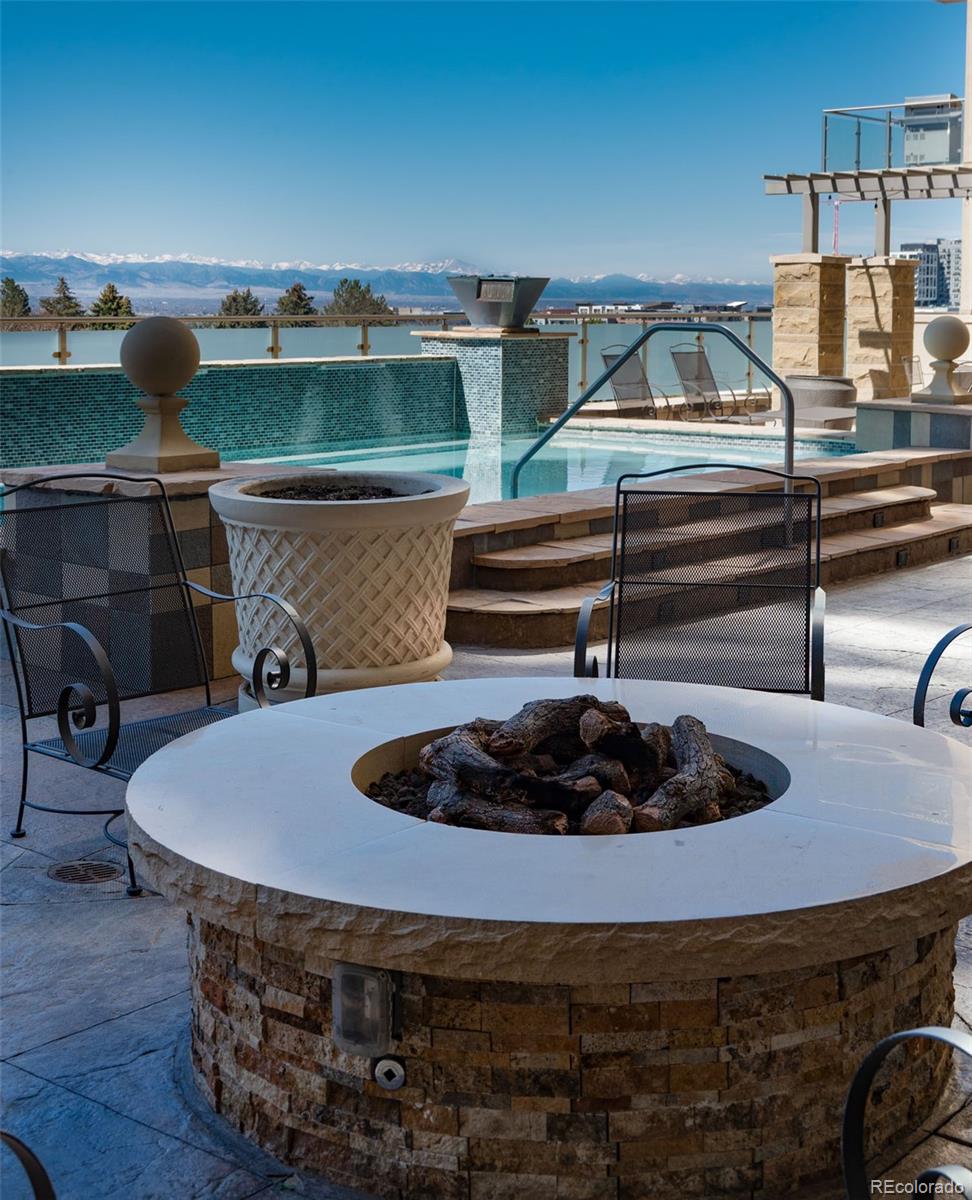 MLS Image #8 for 5455  landmark place 809,greenwood village, Colorado