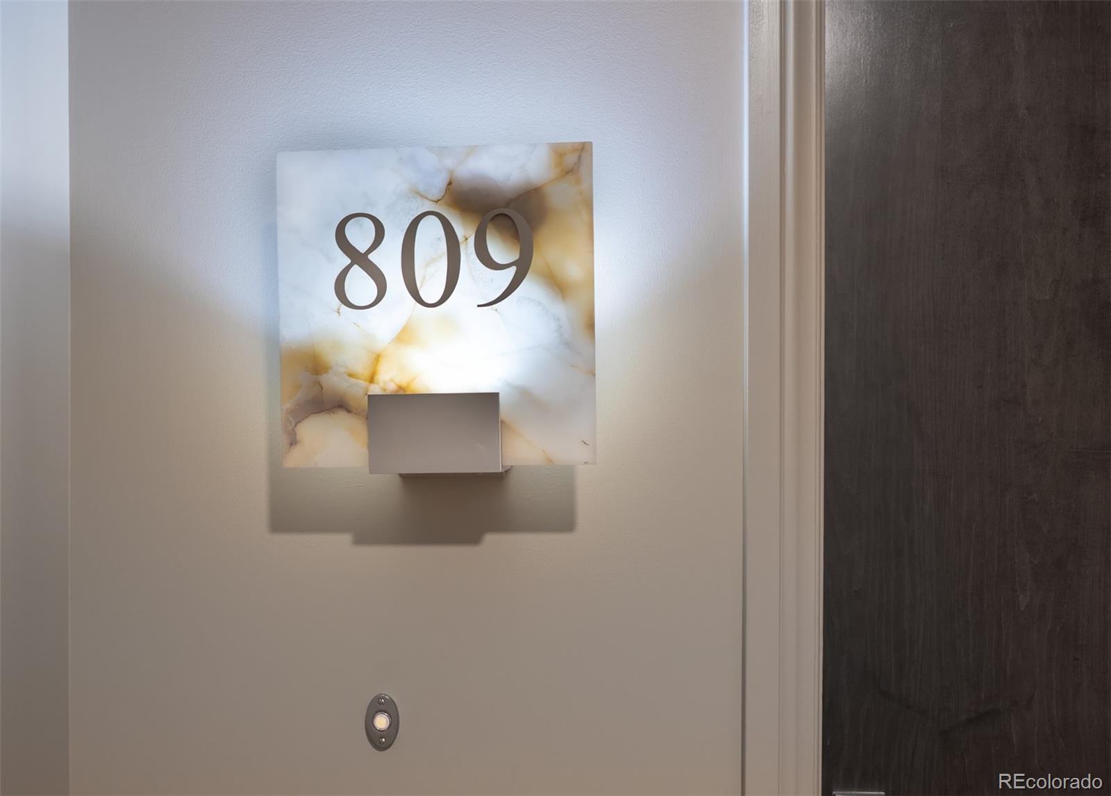 MLS Image #9 for 5455  landmark place 809,greenwood village, Colorado