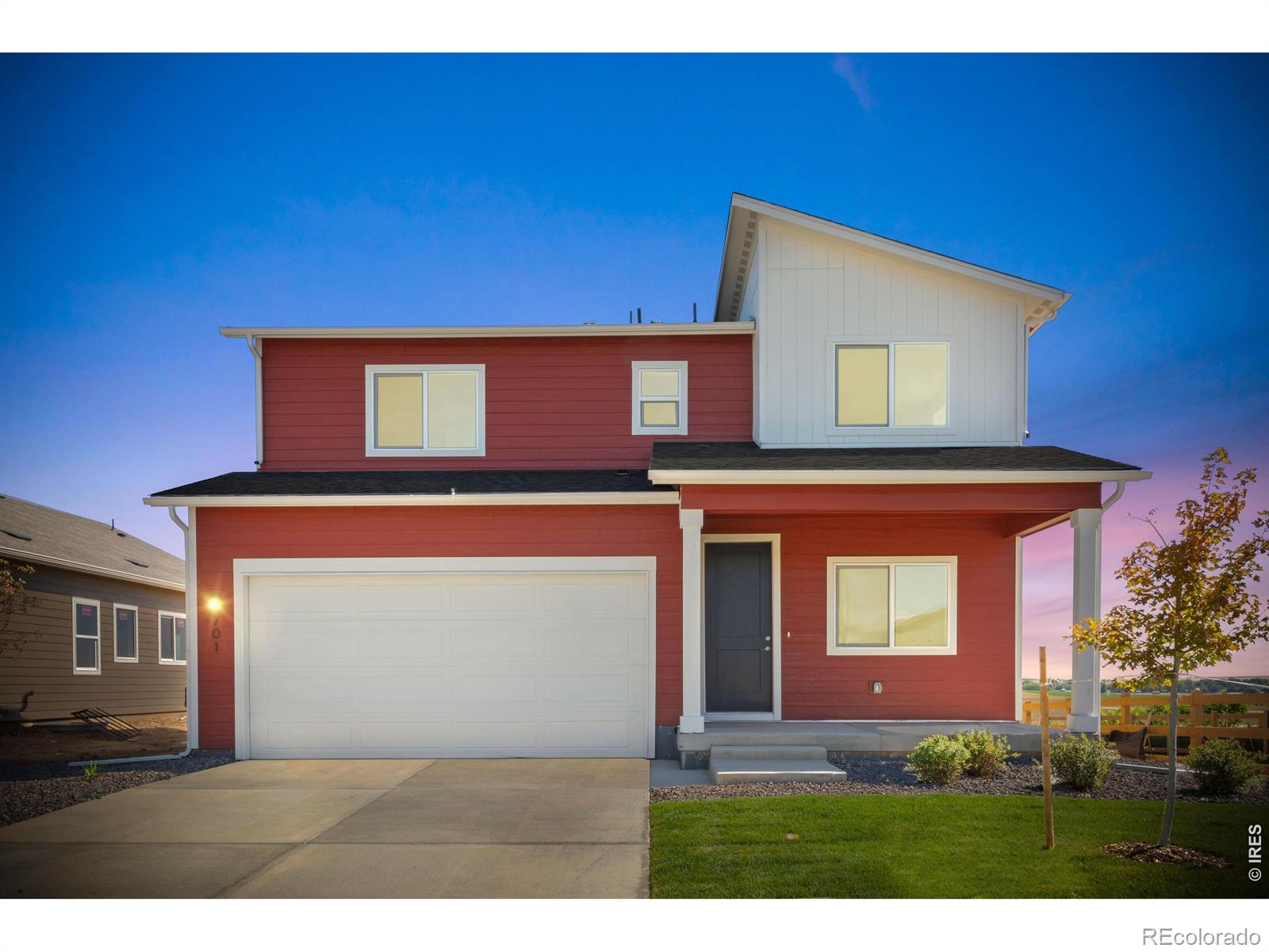 MLS Image #0 for 701  muturu road,johnstown, Colorado