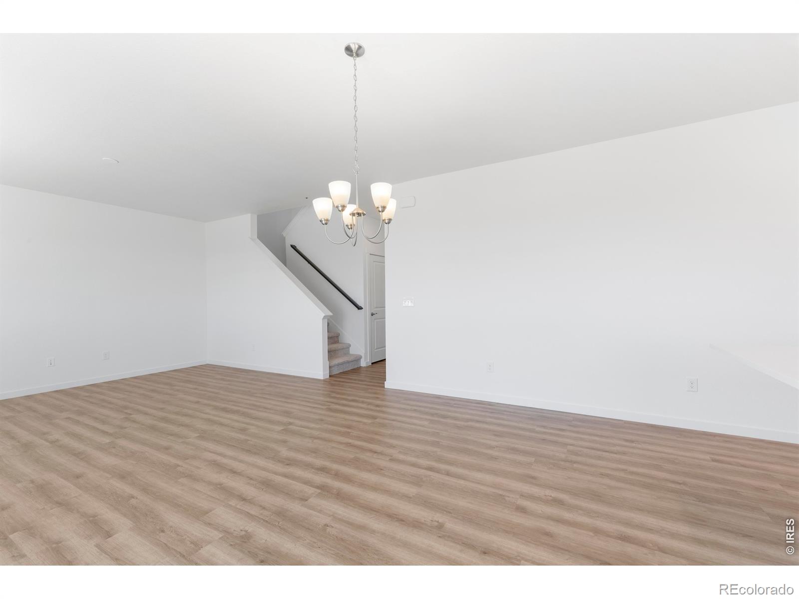 MLS Image #10 for 701  muturu road,johnstown, Colorado