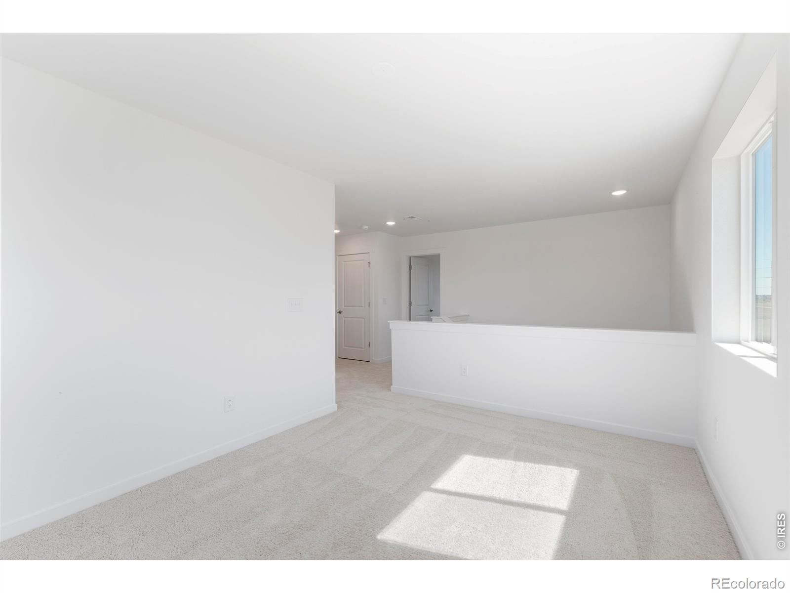 MLS Image #12 for 701  muturu road,johnstown, Colorado