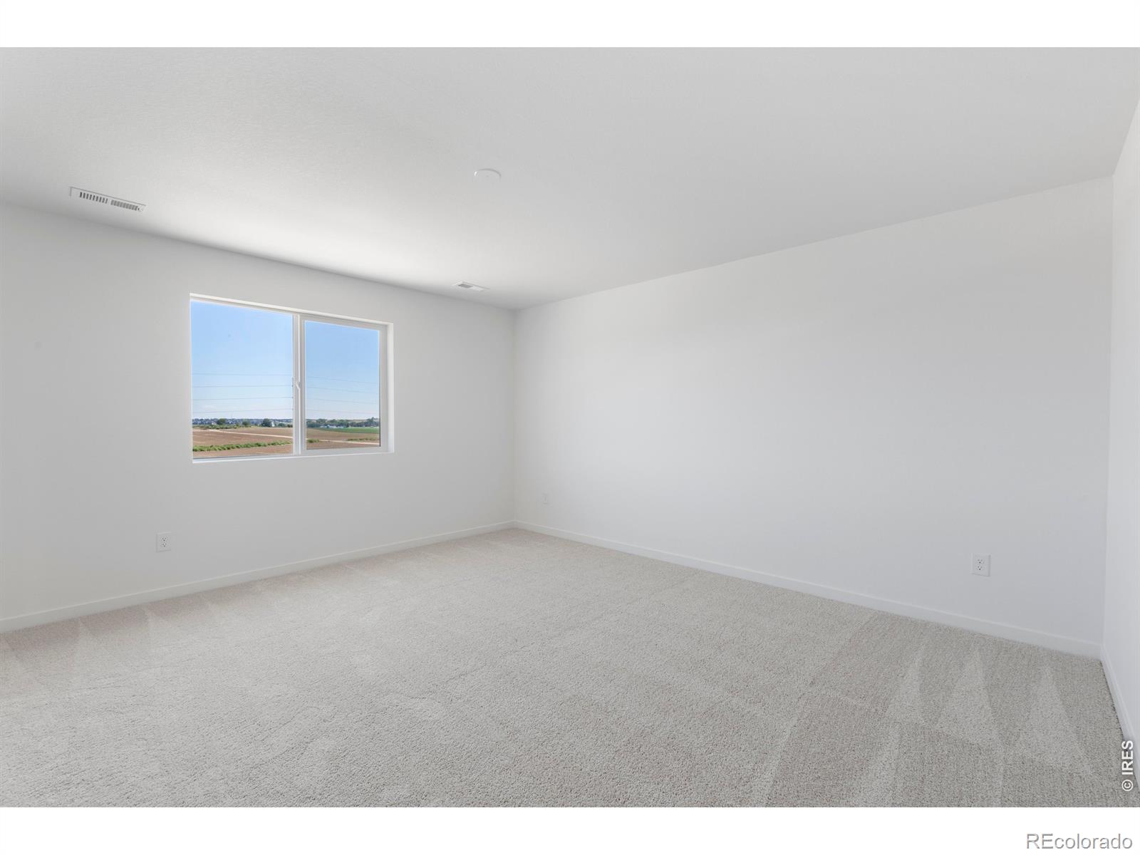 MLS Image #14 for 701  muturu road,johnstown, Colorado
